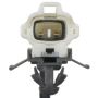 Standard Ignition ALS665 ABS Speed Sensor