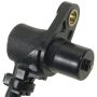 Standard Ignition ALS666 ABS Speed Sensor