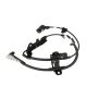 Standard Ignition ALS667 ABS Speed Sensor