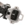 Standard Ignition ALS667 ABS Speed Sensor