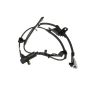 Standard Ignition ALS667 ABS Speed Sensor