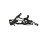 Standard Ignition ALS667 ABS Speed Sensor