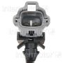 Standard Ignition ALS667 ABS Speed Sensor