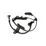Standard Ignition ALS667 ABS Speed Sensor