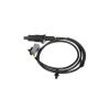 Standard Ignition ALS66 ABS Speed Sensor