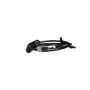 Standard Ignition ALS66 ABS Speed Sensor