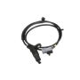 Standard Ignition ALS66 ABS Speed Sensor
