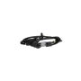 Standard Ignition ALS66 ABS Speed Sensor