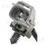 Standard Ignition ALS66 ABS Speed Sensor