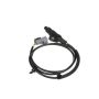 Standard Ignition ALS66 ABS Speed Sensor