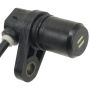 Standard Ignition ALS670 ABS Speed Sensor