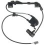 Standard Ignition ALS670 ABS Speed Sensor