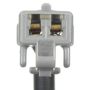 Standard Ignition ALS670 ABS Speed Sensor