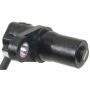 Standard Ignition ALS671 ABS Speed Sensor