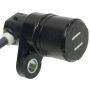 Standard Ignition ALS672 ABS Speed Sensor