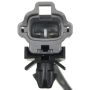 Standard Ignition ALS672 ABS Speed Sensor