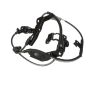 Standard Ignition ALS673 ABS Speed Sensor