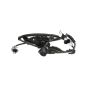Standard Ignition ALS673 ABS Speed Sensor