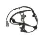 Standard Ignition ALS673 ABS Speed Sensor