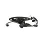 Standard Ignition ALS673 ABS Speed Sensor