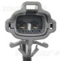 Standard Ignition ALS673 ABS Speed Sensor