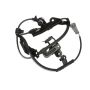 Standard Ignition ALS673 ABS Speed Sensor