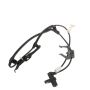 Standard Ignition ALS674 ABS Speed Sensor