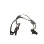 Standard Ignition ALS674 ABS Speed Sensor