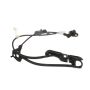 Standard Ignition ALS674 ABS Speed Sensor