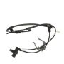 Standard Ignition ALS674 ABS Speed Sensor
