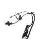 Standard Ignition ALS675 ABS Speed Sensor