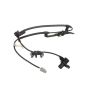 Standard Ignition ALS675 ABS Speed Sensor