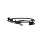 Standard Ignition ALS675 ABS Speed Sensor