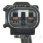 Standard Ignition ALS675 ABS Speed Sensor