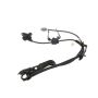 Standard Ignition ALS675 ABS Speed Sensor