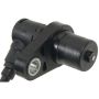 Standard Ignition ALS679 ABS Speed Sensor