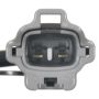 Standard Ignition ALS679 ABS Speed Sensor
