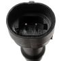 Standard Ignition ALS67 ABS Speed Sensor