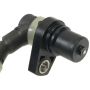 Standard Ignition ALS680 ABS Speed Sensor