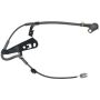 Standard Ignition ALS680 ABS Speed Sensor