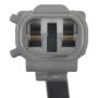 Standard Ignition ALS680 ABS Speed Sensor