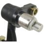 Standard Ignition ALS681 ABS Speed Sensor
