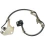 Standard Ignition ALS681 ABS Speed Sensor