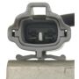 Standard Ignition ALS681 ABS Speed Sensor