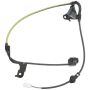 Standard Ignition ALS682 ABS Speed Sensor Wire Harness
