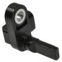Standard Ignition ALS684 ABS Speed Sensor