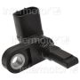 Standard Ignition ALS684 ABS Speed Sensor