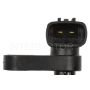Standard Ignition ALS684 ABS Speed Sensor