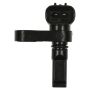 Standard Ignition ALS684 ABS Speed Sensor