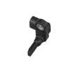 Standard Ignition ALS685 ABS Speed Sensor